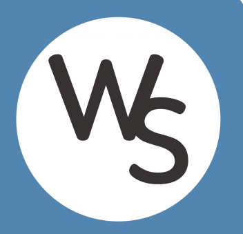 WS-IT